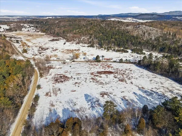 $200,000 | 1567 Hollow Road, Monkton, VT 05473