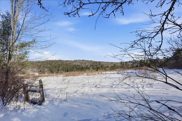 $200,000 | 1567 Hollow Road, Monkton, VT 05473