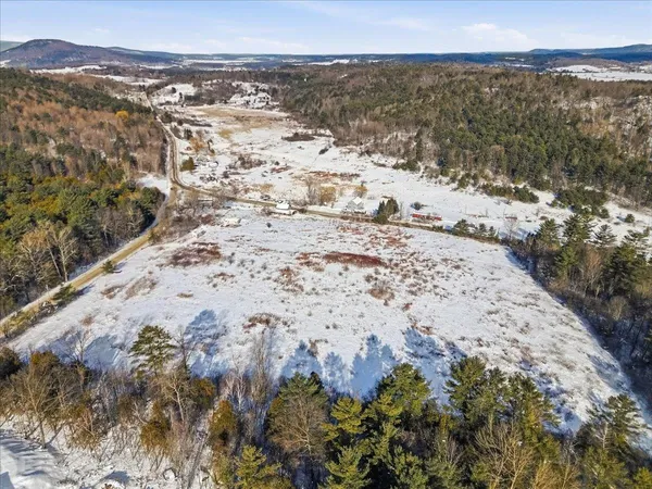 $200,000 | 1567 Hollow Road, Monkton, VT 05473