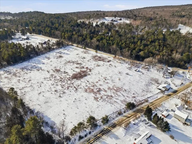 $200,000 | 1567 Hollow Road, North Ferrisburgh, VT 05473
