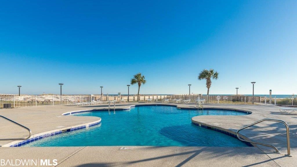 375 Plantation Road, Unit 5705 Gulf Shores, AL 36542 - Photo 11 of 29