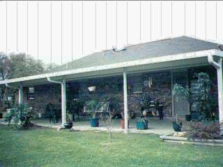 13080 Templet Road St. Amant, LA 70774 - Photo 1 of 1 Gallery Image 1