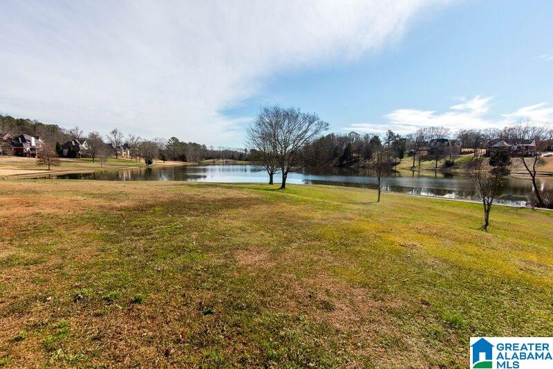 786 MacDonald Lk Road Springville, AL 35146 - Photo 48 of 49