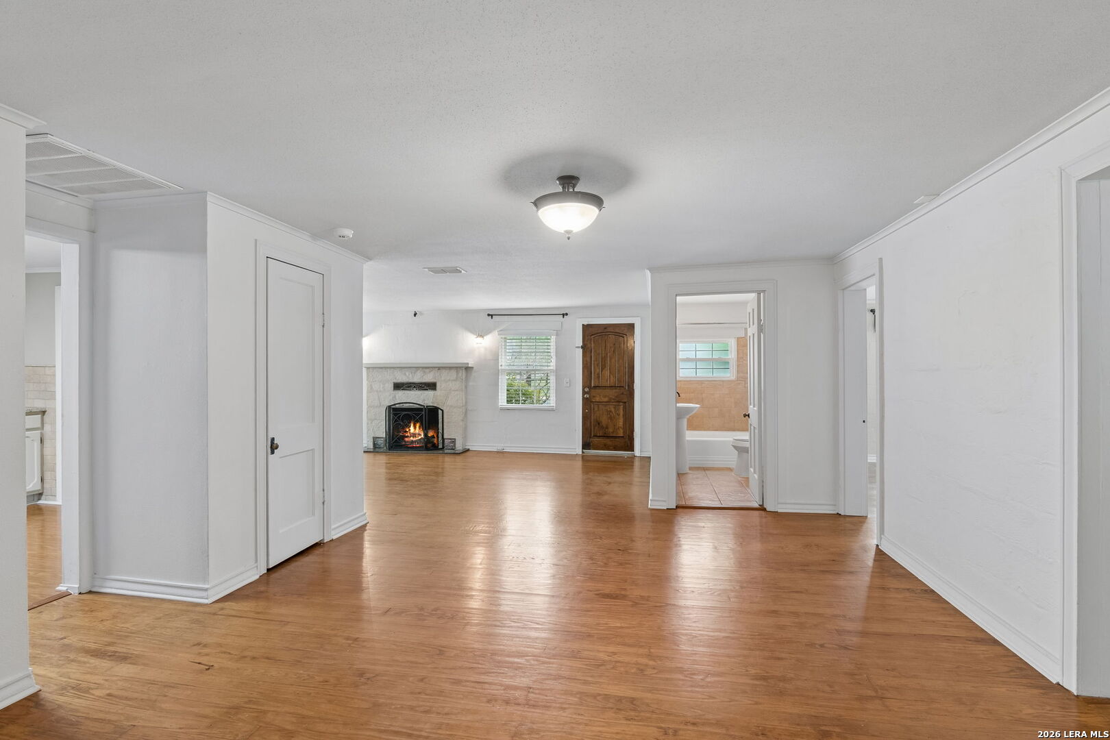 225 North Street Boerne, TX 78006 - Photo 11 of 25