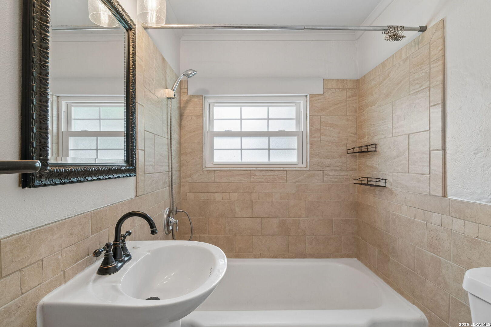 225 North Street Boerne, TX 78006 - Photo 12 of 25