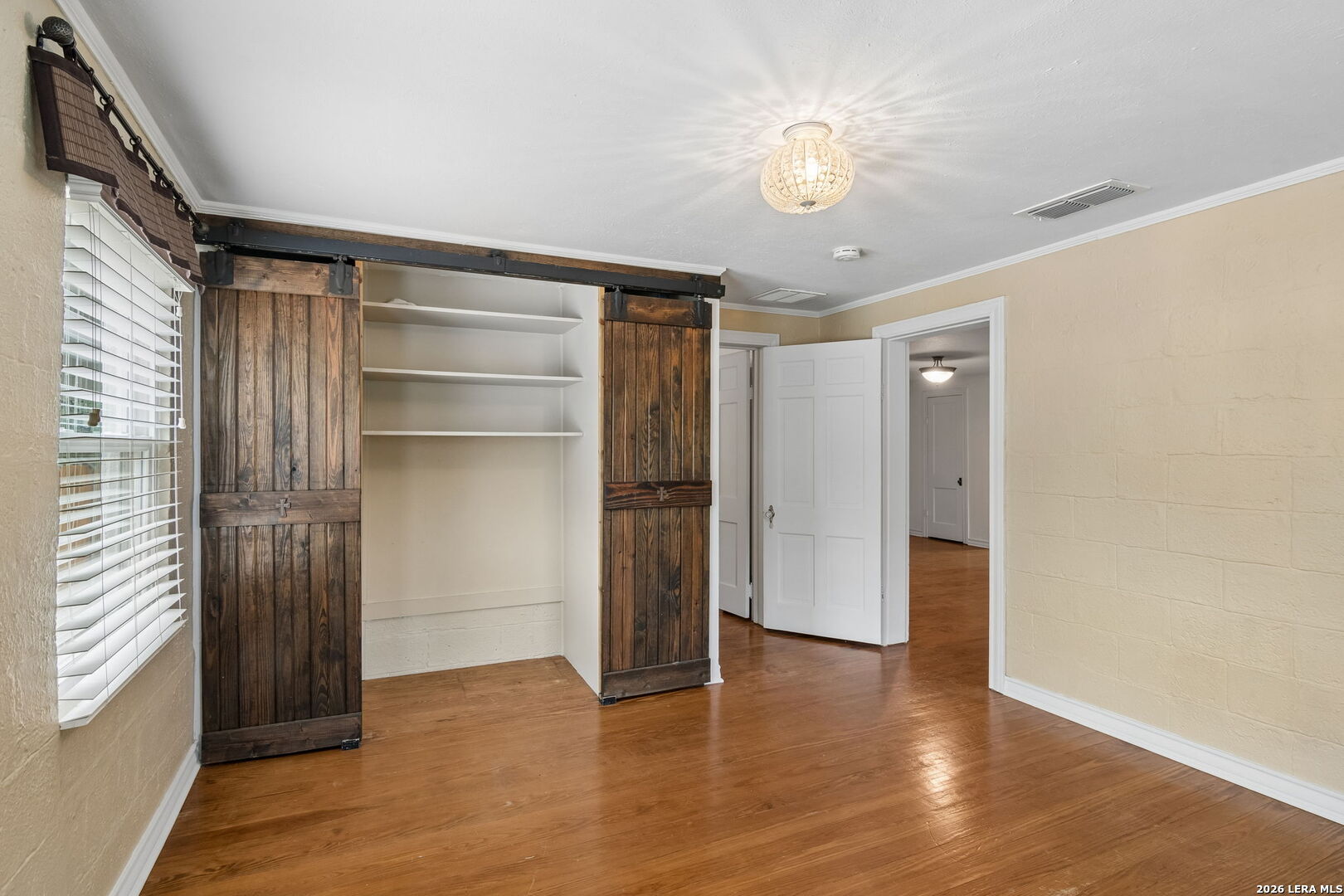 225 North Street Boerne, TX 78006 - Photo 14 of 25