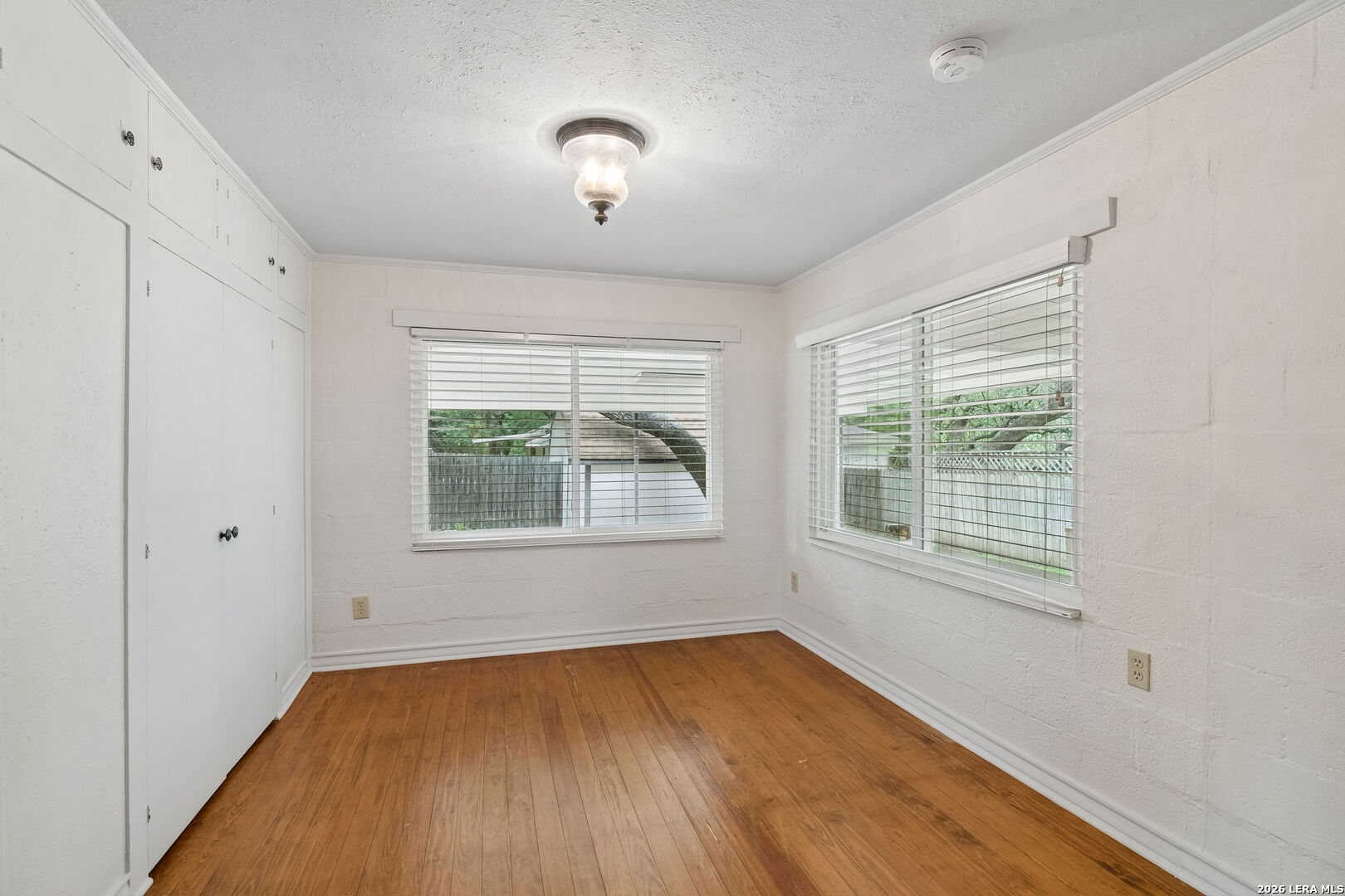 225 North Street Boerne, TX 78006 - Photo 15 of 25