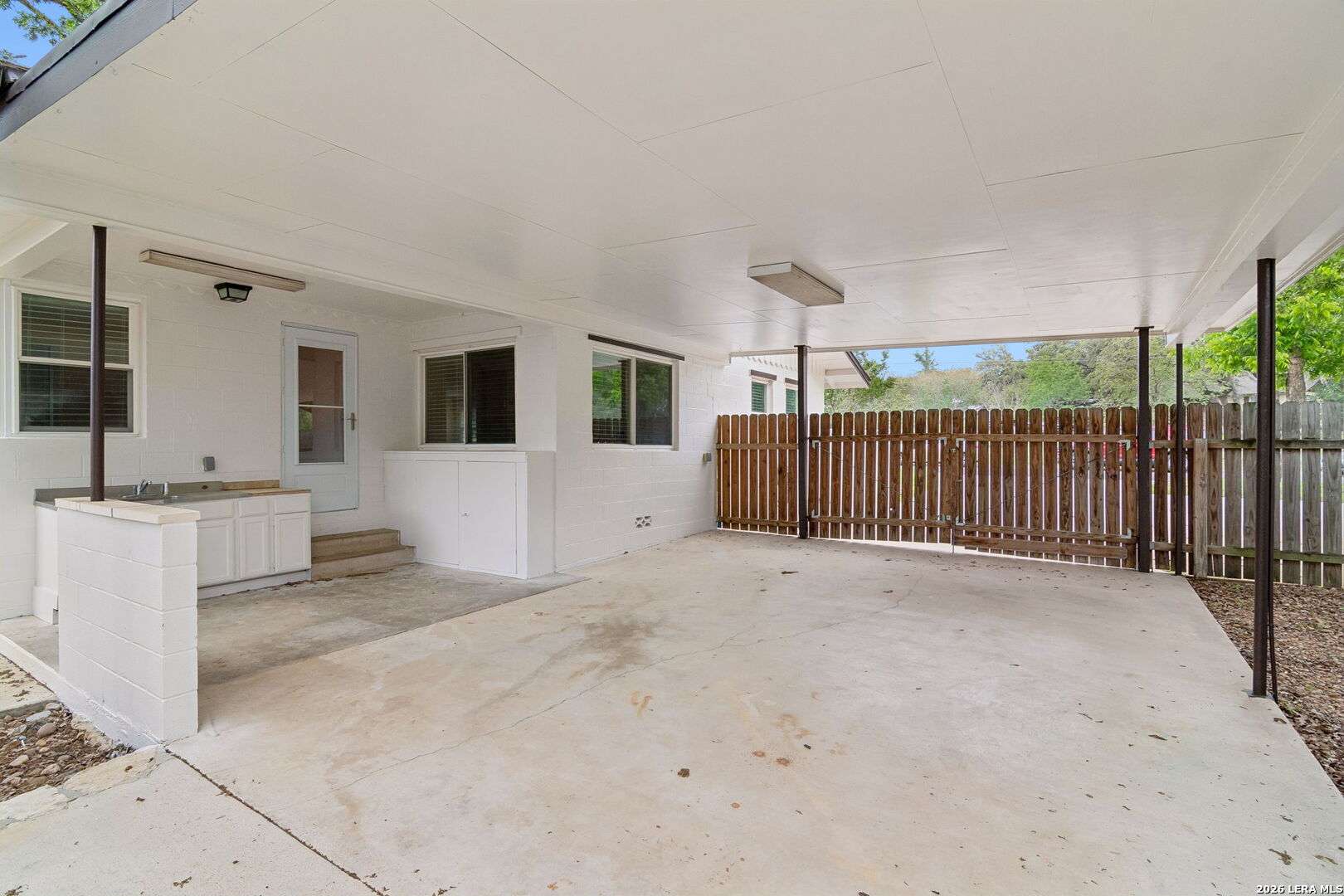 225 North Street Boerne, TX 78006 - Photo 20 of 25