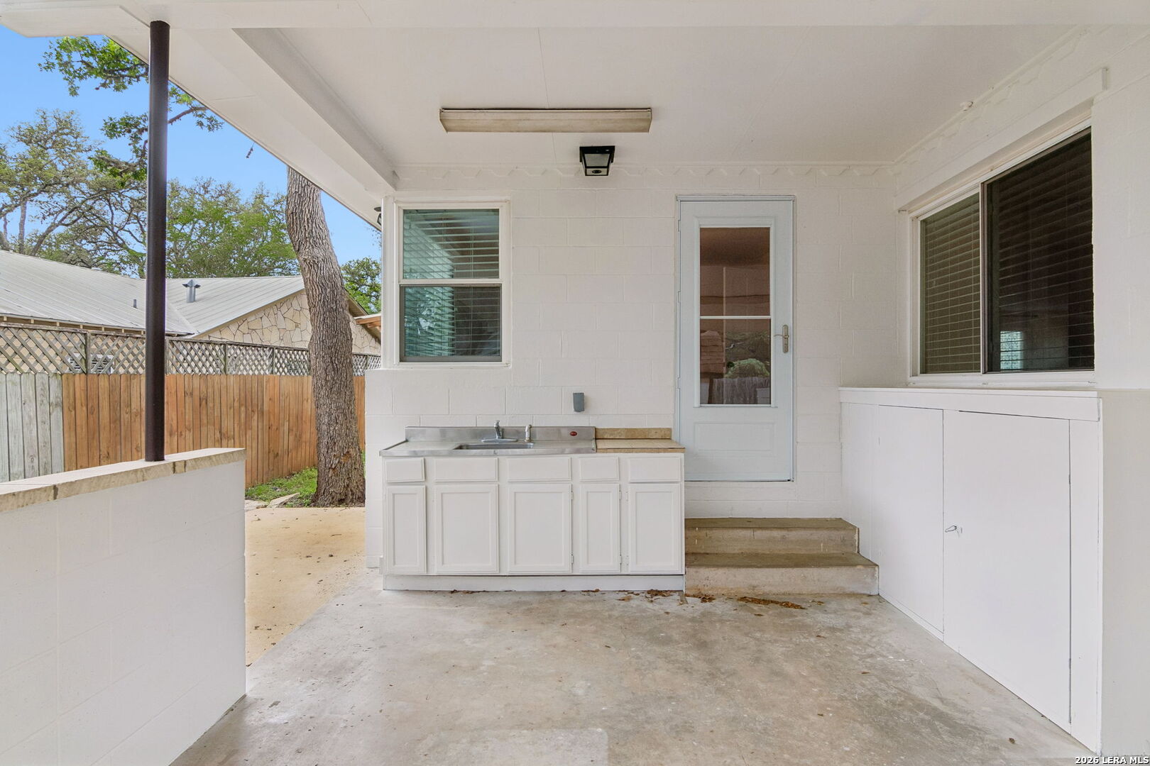 225 North Street Boerne, TX 78006 - Photo 21 of 25