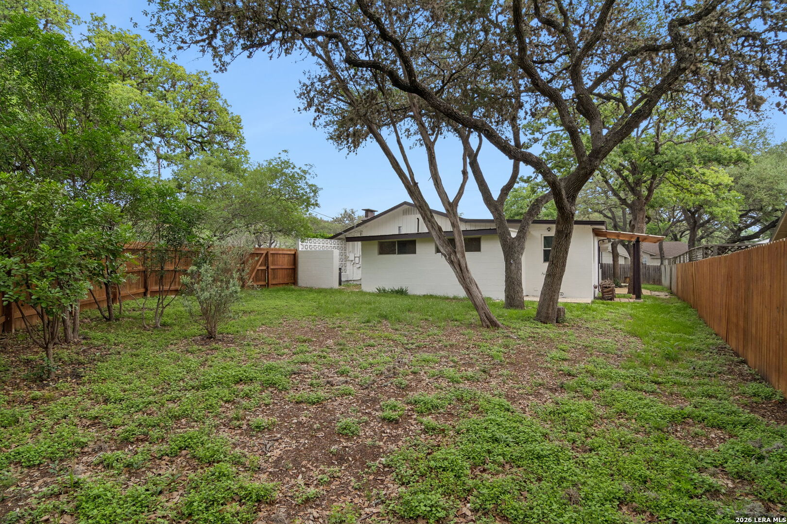 225 North Street Boerne, TX 78006 - Photo 23 of 25