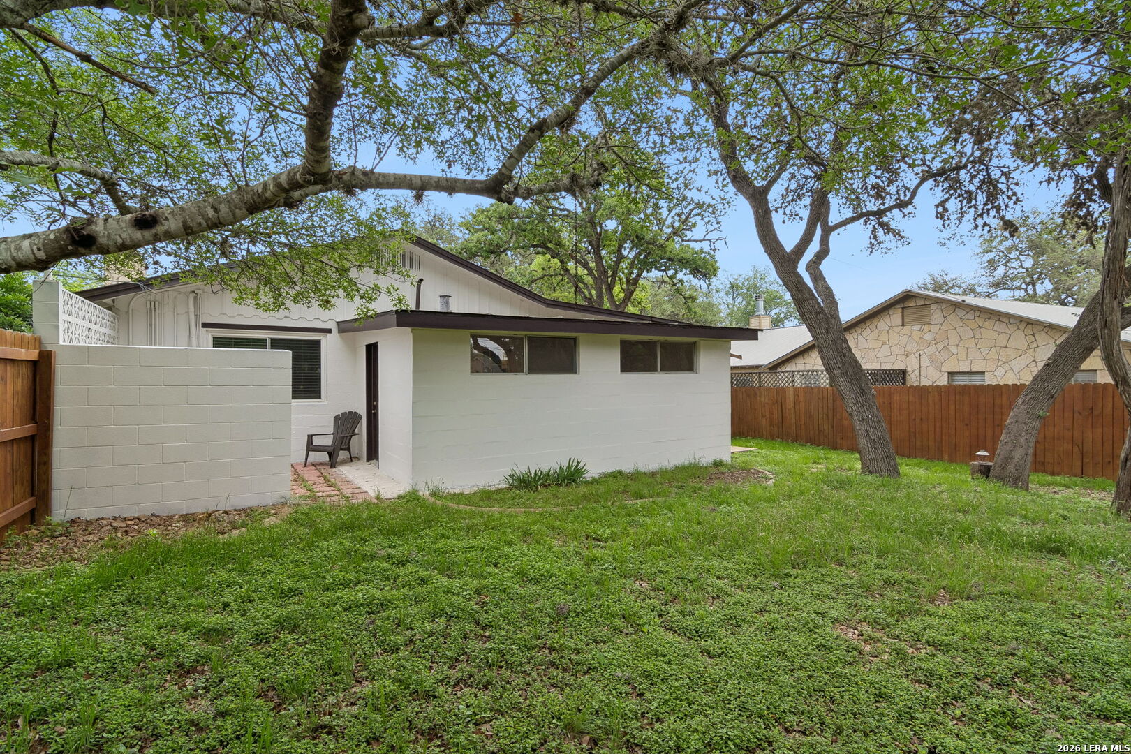 225 North Street Boerne, TX 78006 - Photo 24 of 25