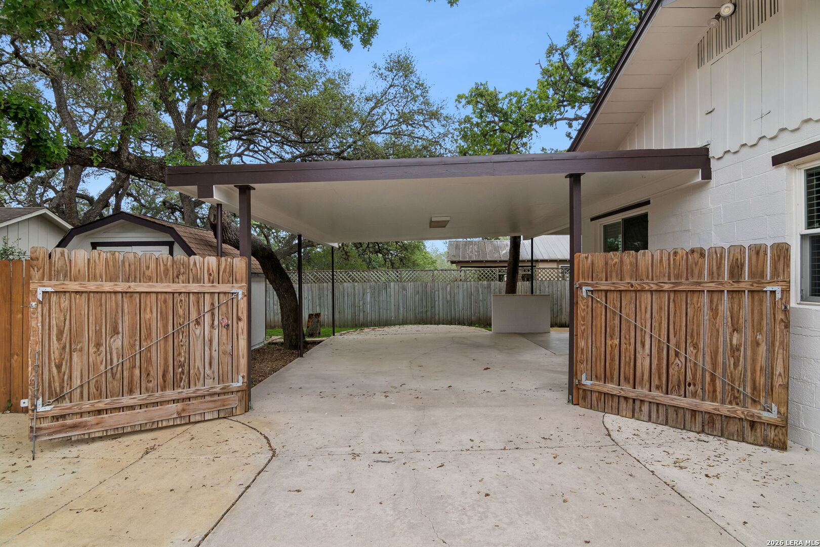 225 North Street Boerne, TX 78006 - Photo 25 of 25