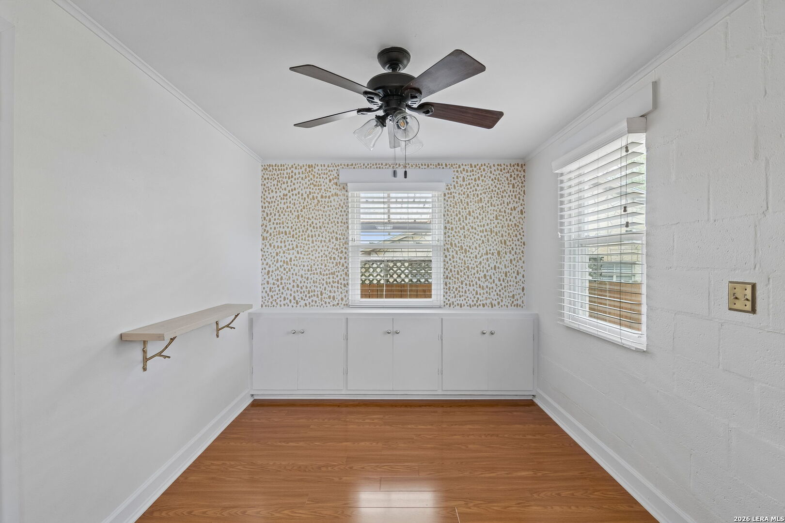 225 North Street Boerne, TX 78006 - Photo 9 of 25
