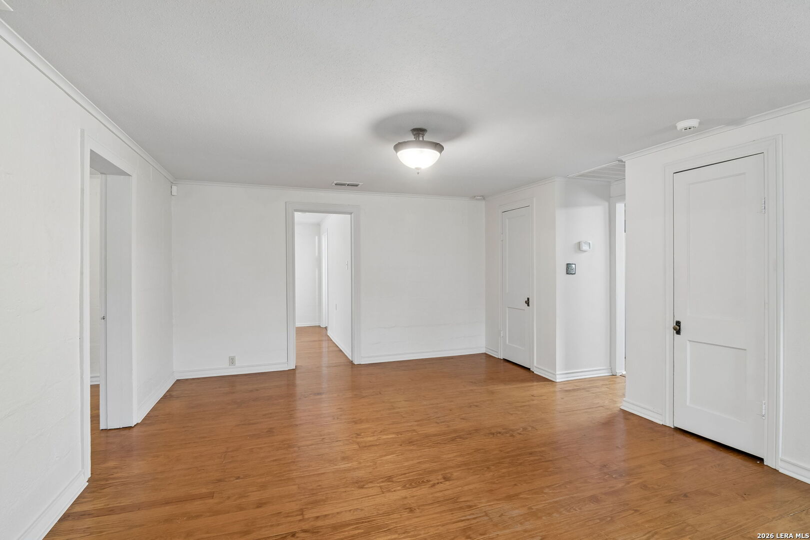 225 North Street Boerne, TX 78006 - Photo 10 of 25