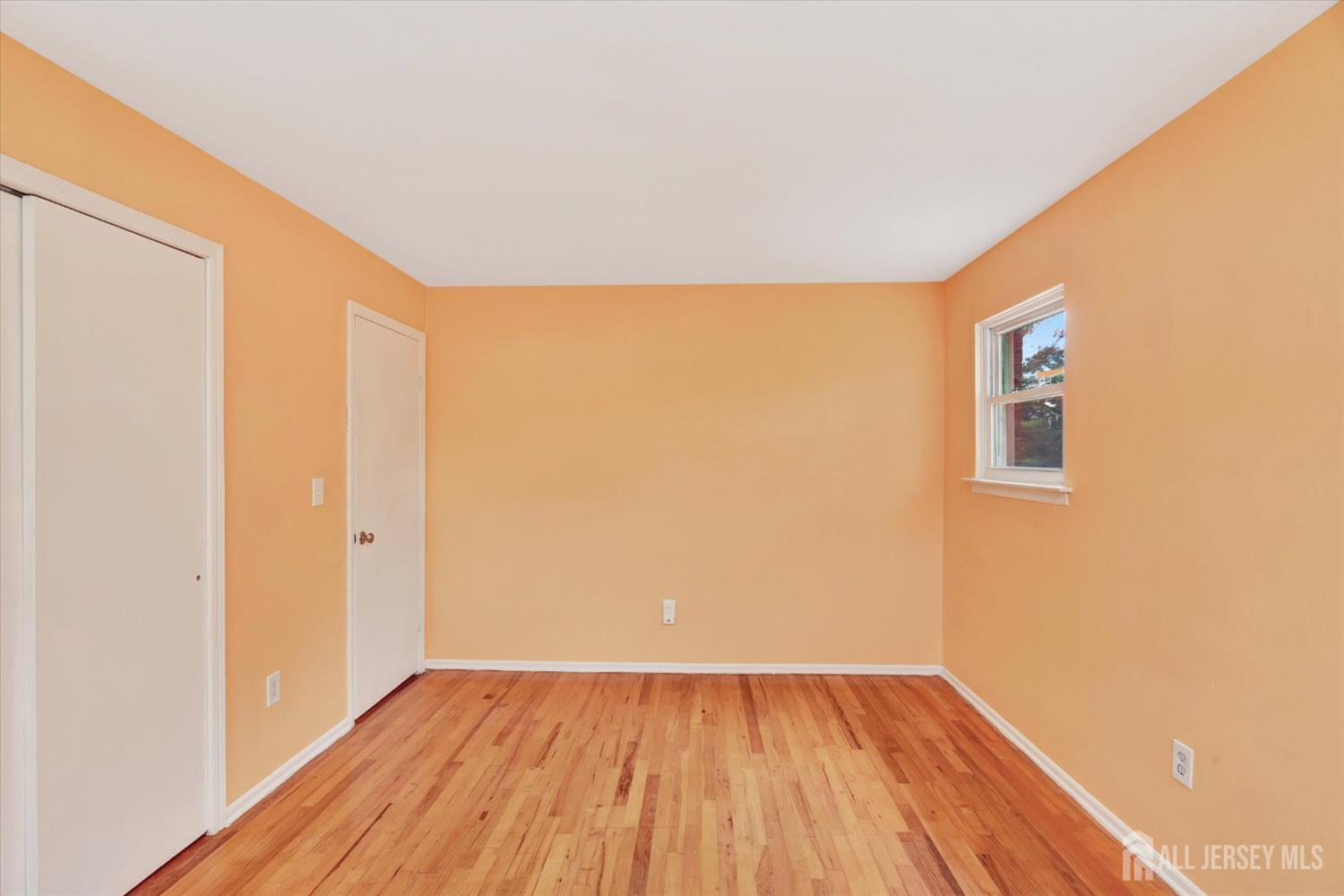 491 College Drive Edison, NJ 08817 - Photo 26 of 36