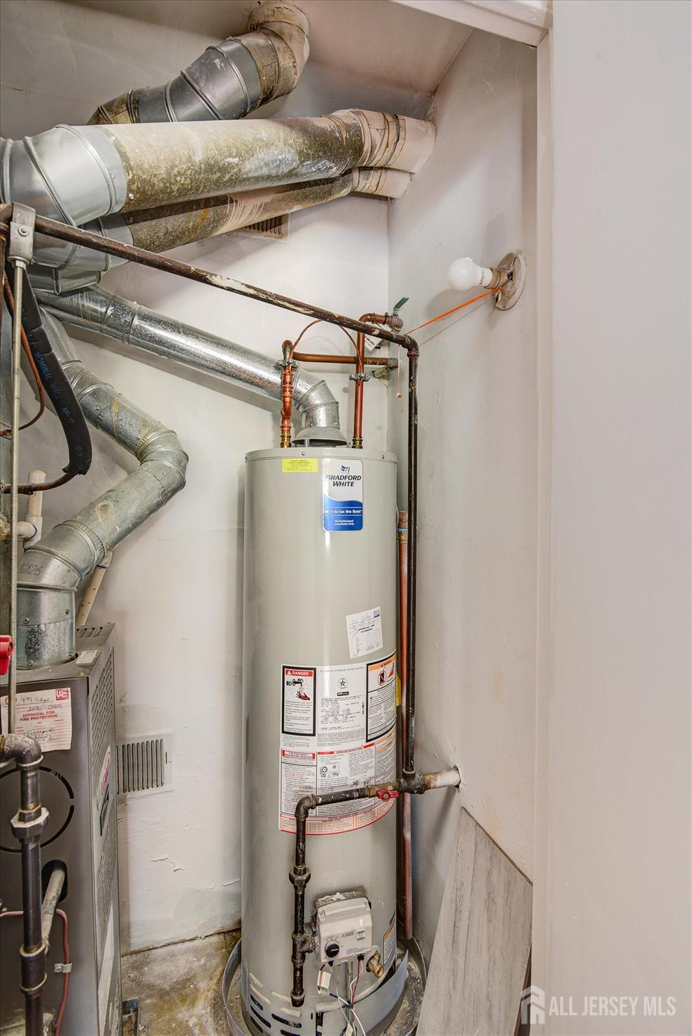 491 College Drive Edison, NJ 08817 - Photo 36 of 36