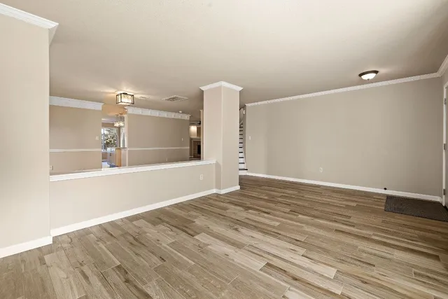 $2,850 | 3809 Tailfeather Drive, Round Rock, TX 78681