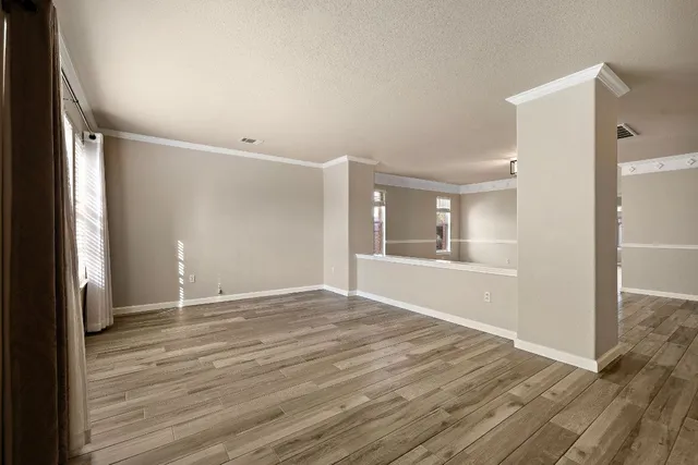 $2,900 | 3809 Tailfeather Drive, Round Rock, TX 78681