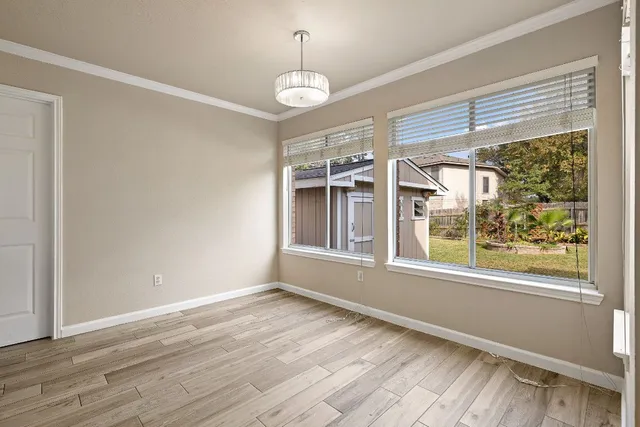 $2,900 | 3809 Tailfeather Drive, Round Rock, TX 78681