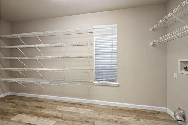 $2,900 | 3809 Tailfeather Drive, Round Rock, TX 78681