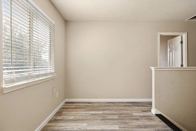 $2,900 | 3809 Tailfeather Drive, Round Rock, TX 78681