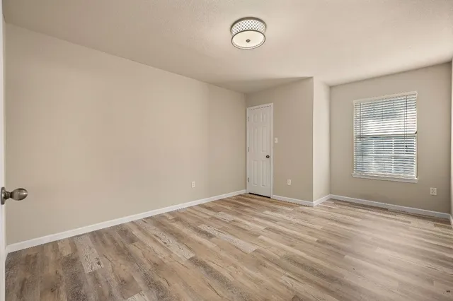 $2,900 | 3809 Tailfeather Drive, Round Rock, TX 78681