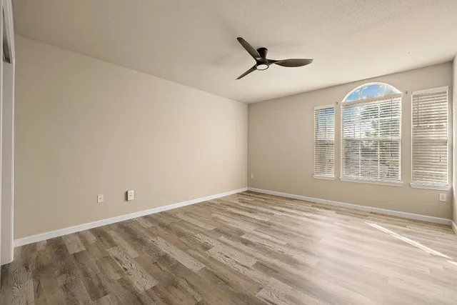 $2,850 | 3809 Tailfeather Drive, Round Rock, TX 78681