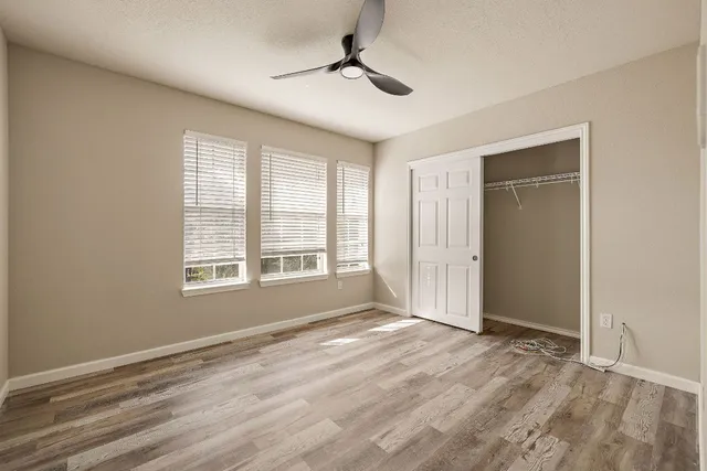 $2,850 | 3809 Tailfeather Drive, Round Rock, TX 78681