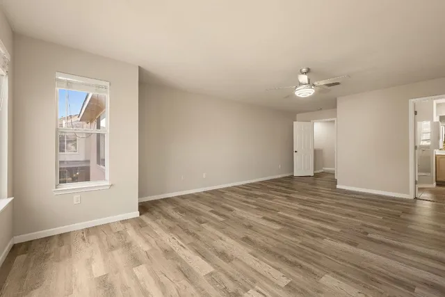 $2,850 | 3809 Tailfeather Drive, Round Rock, TX 78681