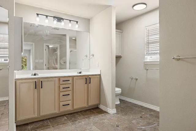 $2,900 | 3809 Tailfeather Drive, Round Rock, TX 78681