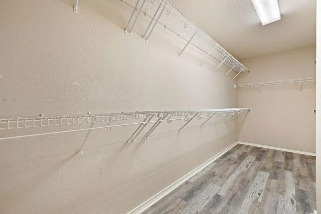 $2,900 | 3809 Tailfeather Drive, Round Rock, TX 78681