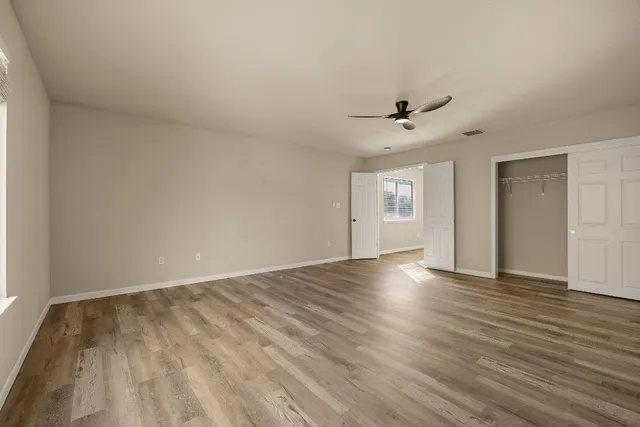 $2,900 | 3809 Tailfeather Drive, Round Rock, TX 78681