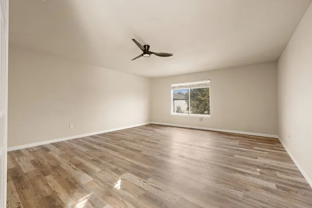 $2,900 | 3809 Tailfeather Drive, Round Rock, TX 78681