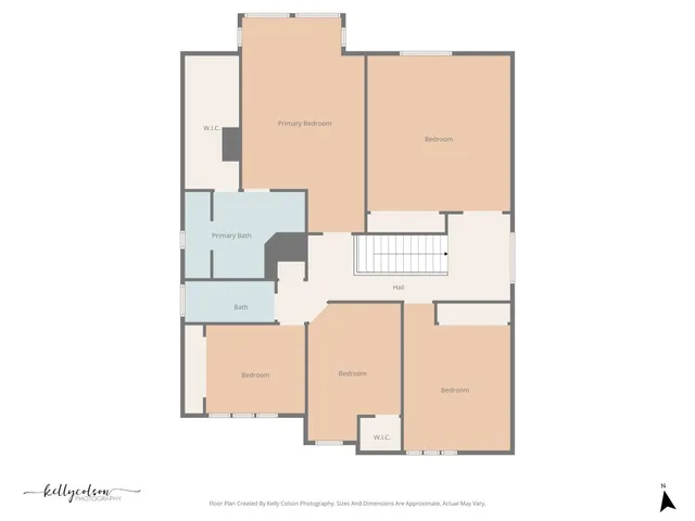 $2,900 | 3809 Tailfeather Drive, Round Rock, TX 78681