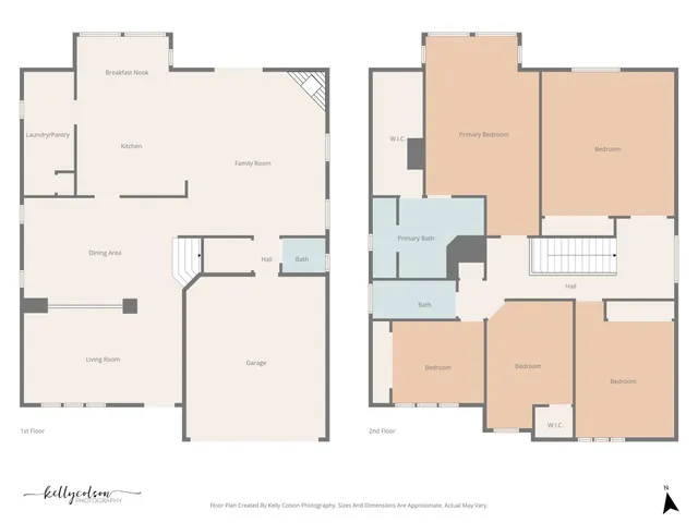 a picture of a bathroom with a shower