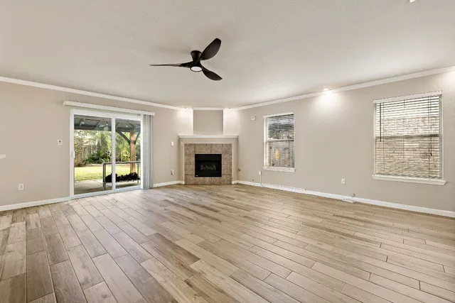 $2,900 | 3809 Tailfeather Drive, Round Rock, TX 78681