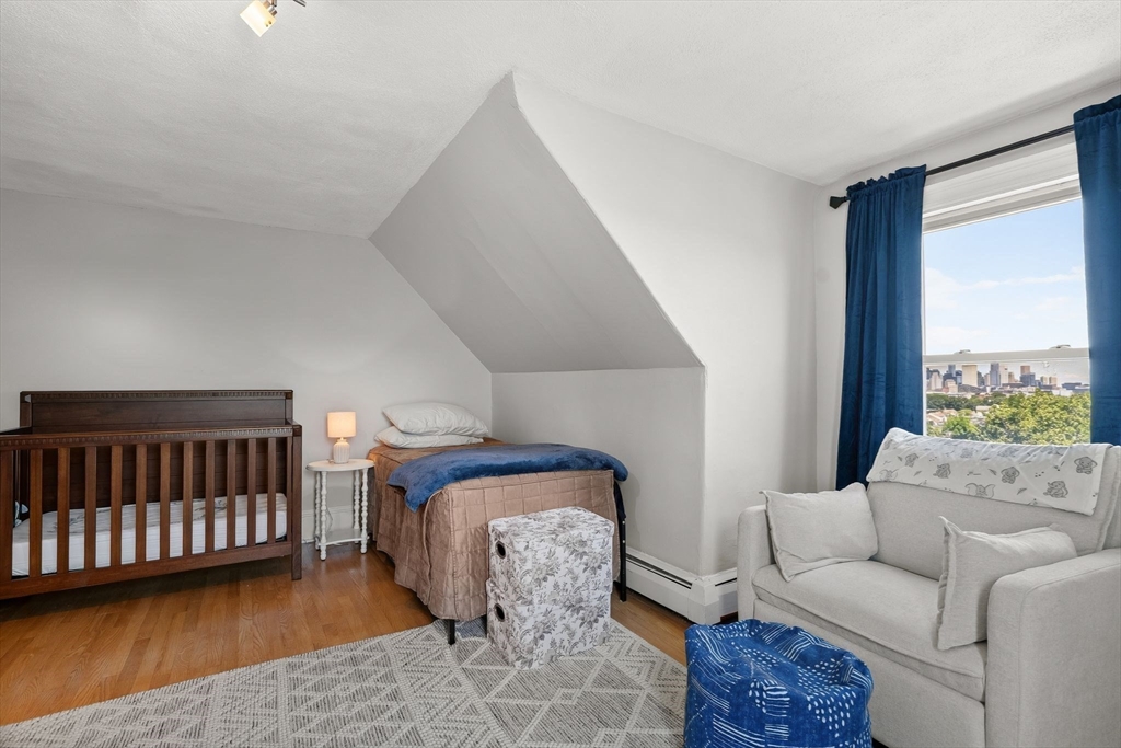 17 Windermere Road Boston, MA 02125 - Photo 29 of 38