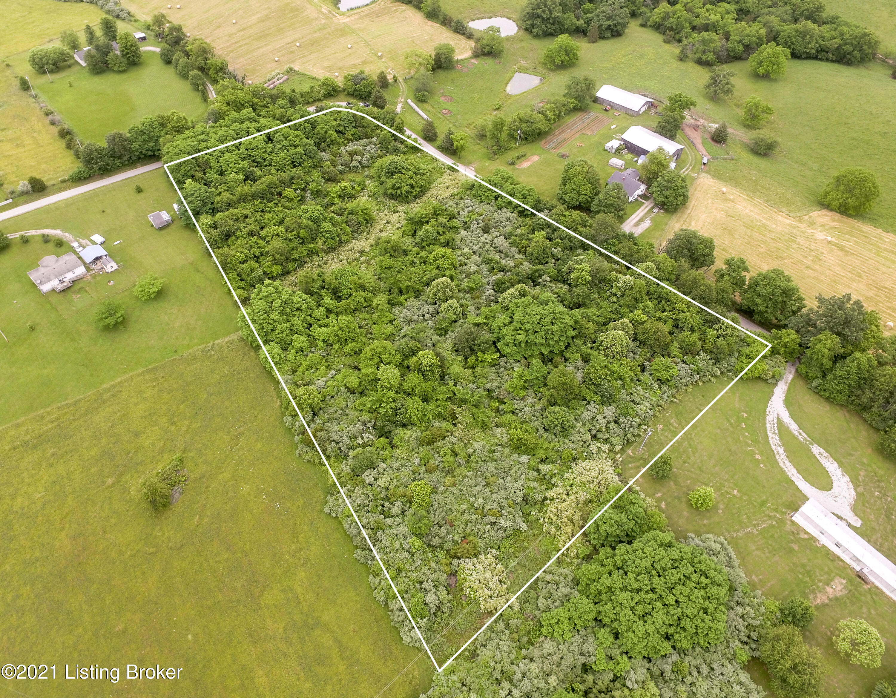 2 New Cut Road Campbellsburg, KY 40011 - Photo 5 of 6 DJI_0322-HDR