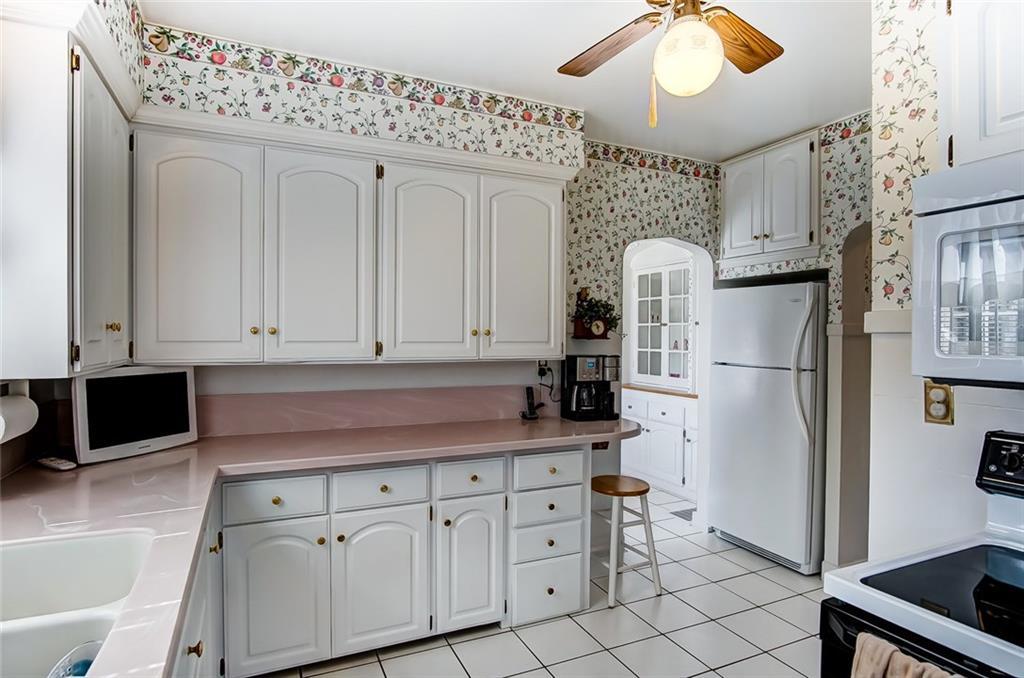 510 Red Haw Road Dayton, OH 45405 - Photo 12 of 37