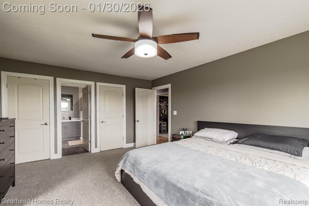1850 Gramer Road Webberville, MI 48892 - Photo 51 of 81