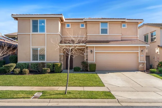 $889,900 | 2616 Wagner Place, El Dorado Hills, CA 95762