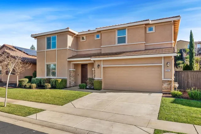 $889,900 | 2616 Wagner Place, El Dorado Hills, CA 95762