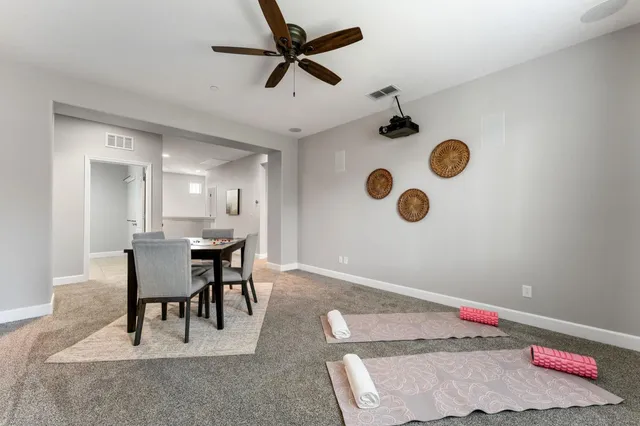 $889,900 | 2616 Wagner Place, El Dorado Hills, CA 95762