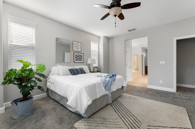 $889,900 | 2616 Wagner Place, El Dorado Hills, CA 95762