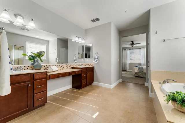 $889,900 | 2616 Wagner Place, El Dorado Hills, CA 95762