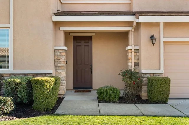 $889,900 | 2616 Wagner Place, El Dorado Hills, CA 95762