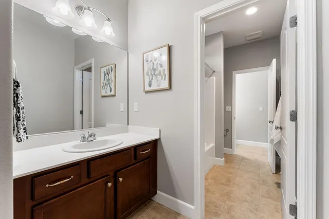 $889,900 | 2616 Wagner Place, El Dorado Hills, CA 95762