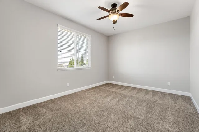 $889,900 | 2616 Wagner Place, El Dorado Hills, CA 95762