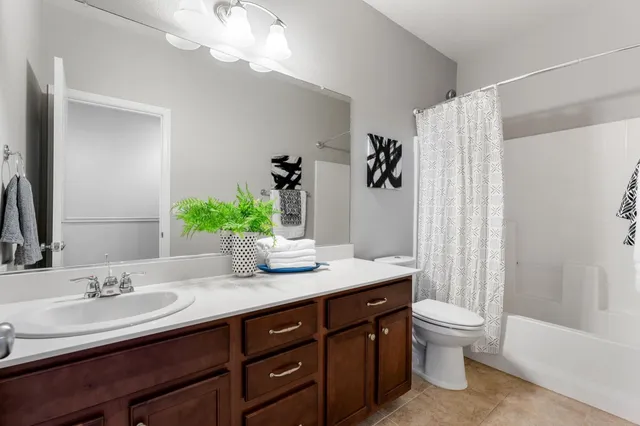 $889,900 | 2616 Wagner Place, El Dorado Hills, CA 95762