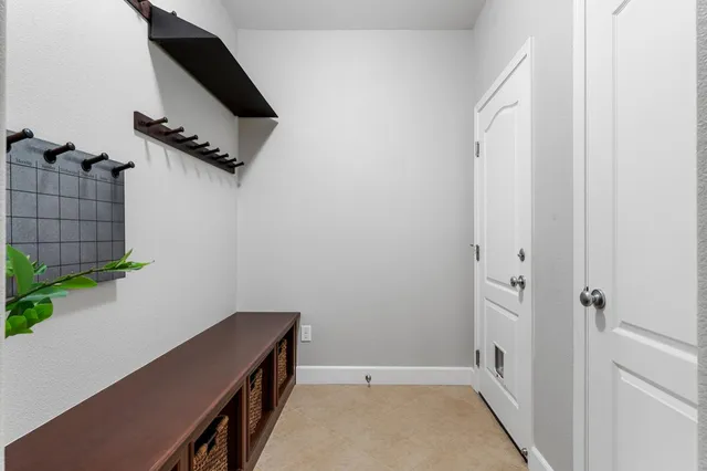 $889,900 | 2616 Wagner Place, El Dorado Hills, CA 95762